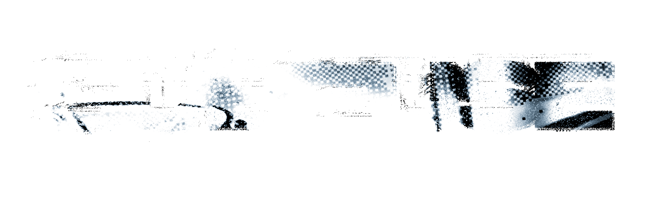 Subfuse